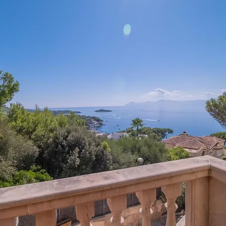 Casa Tres Pinos Alcanada By Mallorca Selection